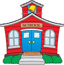 school-image